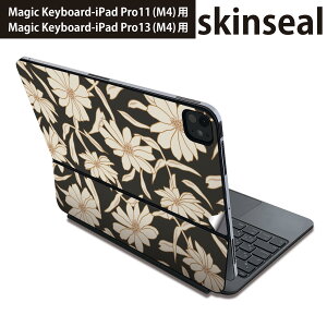 }WbNL[{[h p XLV[ 11C` 13C` iPad Pro11(M4) iPad Pro13(M4)p 2024N 5 Magic Keyboard Ή O w یV[ lC ԕ  020642