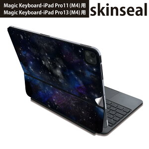 }WbNL[{[h p XLV[ 11C` 13C` iPad Pro11(M4) iPad Pro13(M4)p 2024N 5 Magic Keyboard Ή O w یV[ lC F 020648