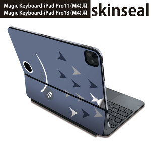 }WbNL[{[h p XLV[ 11C` 13C` iPad Pro11(M4) iPad Pro13(M4)p 2024N 5 Magic Keyboard Ή O w یV[ lC ǂ̓ ̂ڂ 020668