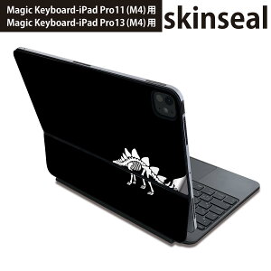 }WbNL[{[h p XLV[ 11C` 13C` iPad Pro11(M4) iPad Pro13(M4)p 2024N 5 Magic Keyboard Ή O w یV[ lC  _Ci\[ Dinosaurs 020772