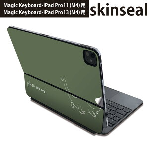�}�W�b�N�L�[�{�[�h �p �X�L���V�[�� 11�C���` 13�C���` iPad Pro11(M4) iPad Pro13(M4)�p 2024�N���� ��5���� Magic Keyboard �Ή� �O�� �w�� �ی�V�[�� �l�C ���� �v���V�I�T�E���X 020791