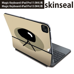 }WbNL[{[h p XLV[ 11C` 13C` iPad Pro11(M4) iPad Pro13(M4)p 2024N 5 Magic Keyboard Ή O w یV[ lC ʔ  020855