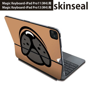 }WbNL[{[h p XLV[ 11C` 13C` iPad Pro11(M4) iPad Pro13(M4)p 2024N 5 Magic Keyboard Ή O w یV[ lC ʔ  020858