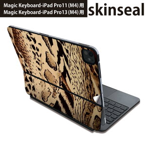 }WbNL[{[h p XLV[ 11C` 13C` iPad Pro11(M4) iPad Pro13(M4)p 2024N 5 Magic Keyboard Ή O w یV[ lC Aj} 022869