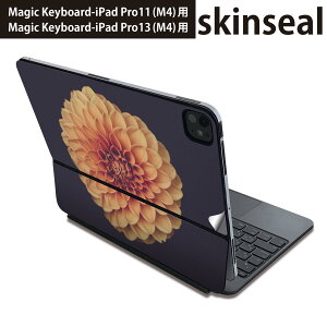 }WbNL[{[h p XLV[ 11C` 13C` iPad Pro11(M4) iPad Pro13(M4)p 2024N 5 Magic Keyboard Ή O w یV[ lC ԁ@ʐ^ 022891