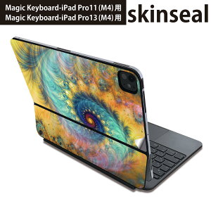}WbNL[{[h p XLV[ 11C` 13C` iPad Pro11(M4) iPad Pro13(M4)p 2024N 5 Magic Keyboard Ή O w یV[ lC Jt@@H 022896