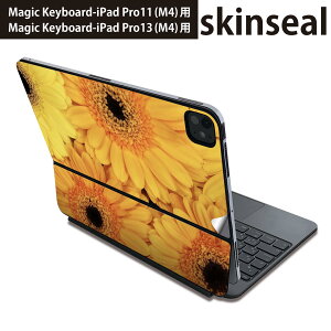 }WbNL[{[h p XLV[ 11C` 13C` iPad Pro11(M4) iPad Pro13(M4)p 2024N 5 Magic Keyboard Ή O w یV[ lC ԁ@ʐ^@IW 022918
