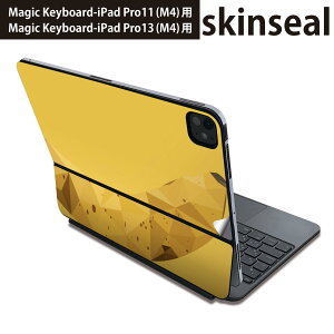 �}�W�b�N�L�[�{�[�h �p �X�L���V�[�� 11�C���` 13�C���` iPad Pro11(M4) iPad Pro13(M4)�p 2024�N���� ��5���� Magic Keyboard �Ή� �O�� �w�� �ی�V�[�� �l�C �o�i�i�@���F�@�H�ו� 022942