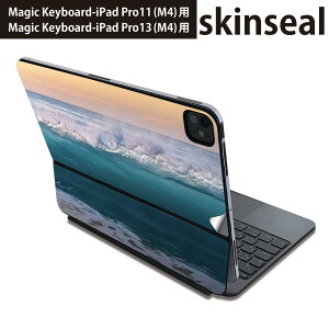 }WbNL[{[h p XLV[ 11C` 13C` iPad Pro11(M4) iPad Pro13(M4)p 2024N 5 Magic Keyboard Ή O w یV[ lC g@C@iF@ʐ^ 022949