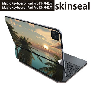 }WbNL[{[h p XLV[ 11C` 13C` iPad Pro11(M4) iPad Pro13(M4)p 2024N 5 Magic Keyboard Ή O w یV[ lC C@V̖؁@@iF 022958