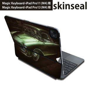 }WbNL[{[h p XLV[ 11C` 13C` iPad Pro11(M4) iPad Pro13(M4)p 2024N 5 Magic Keyboard Ή O w یV[ lC ԁ@NVbNJ[@ 023073