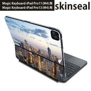 }WbNL[{[h p XLV[ 11C` 13C` iPad Pro11(M4) iPad Pro13(M4)p 2024N 5 Magic Keyboard Ή O w یV[ lC i@i@ʐ^ 023107