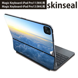 }WbNL[{[h p XLV[ 11C` 13C` iPad Pro11(M4) iPad Pro13(M4)p 2024N 5 Magic Keyboard Ή O w یV[ lC @_@R 023134