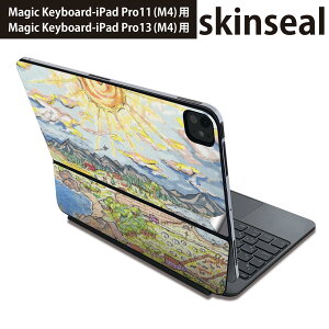 }WbNL[{[h p XLV[ 11C` 13C` iPad Pro11(M4) iPad Pro13(M4)p 2024N 5 Magic Keyboard Ή O w یV[ lC CXg@i@ 023235