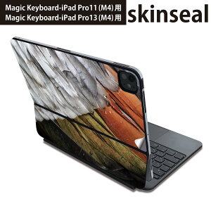 }WbNL[{[h p XLV[ 11C` 13C` iPad Pro11(M4) iPad Pro13(M4)p 2024N 5 Magic Keyboard Ή O w یV[ lC H@@ 023273