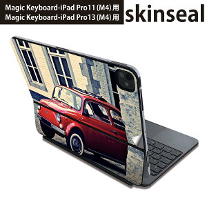 }WbNL[{[h p XLV[ 11C` 13C` iPad Pro11(M4) iPad Pro13(M4)p 2024N 5 Magic Keyboard Ή O w یV[ lC ԁ@i 023276