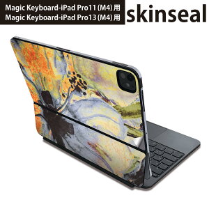 }WbNL[{[h p XLV[ 11C` 13C` iPad Pro11(M4) iPad Pro13(M4)p 2024N 5 Magic Keyboard Ή O w یV[ lC ԁ@t[@ʁ@yCg 023304