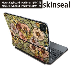 }WbNL[{[h p XLV[ 11C` 13C` iPad Pro11(M4) iPad Pro13(M4)p 2024N 5 Magic Keyboard Ή O w یV[ lC ԁ@t[@X 023305