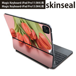 }WbNL[{[h p XLV[ 11C` 13C` iPad Pro11(M4) iPad Pro13(M4)p 2024N 5 Magic Keyboard Ή O w یV[ lC ԁ@t[@`[bv@ʐ^ 023309