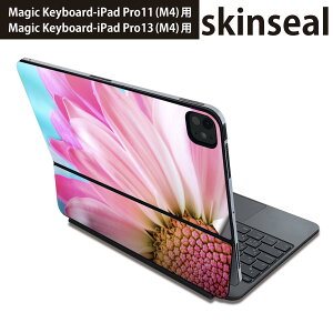 }WbNL[{[h p XLV[ 11C` 13C` iPad Pro11(M4) iPad Pro13(M4)p 2024N 5 Magic Keyboard Ή O w یV[ lC ԁ@t[@ʐ^ 023310
