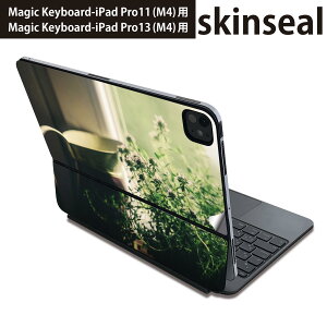 }WbNL[{[h p XLV[ 11C` 13C` iPad Pro11(M4) iPad Pro13(M4)p 2024N 5 Magic Keyboard Ή O w یV[ lC ԁ@A@ʐ^ 023318