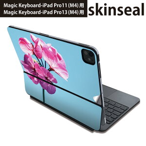 }WbNL[{[h p XLV[ 11C` 13C` iPad Pro11(M4) iPad Pro13(M4)p 2024N 5 Magic Keyboard Ή O w یV[ lC ԁ@t[@ 023325