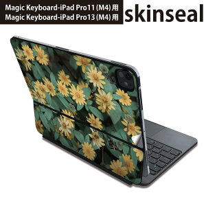}WbNL[{[h p XLV[ 11C` 13C` iPad Pro11(M4) iPad Pro13(M4)p 2024N 5 Magic Keyboard Ή O w یV[ lC ԁ@t[@iF@ʐ^ 023366