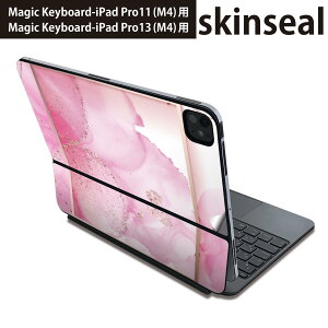�}�W�b�N�L�[�{�[�h �p �X�L���V�[�� 11�C���` 13�C���` iPad Pro11(M4) iPad Pro13(M4)�p 2024�N���� ��5���� Magic Keyboard �Ή� �O�� �w�� �ی�V�[�� �l�C ���ʁ@�L���L���@ 023376