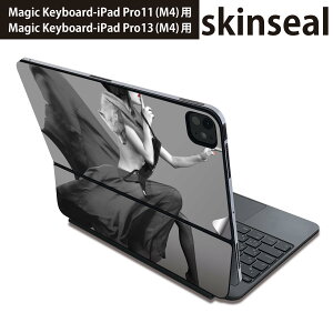 }WbNL[{[h p XLV[ 11C` 13C` iPad Pro11(M4) iPad Pro13(M4)p 2024N 5 Magic Keyboard Ή O w یV[ lC l@@ʐ^@mN 023392