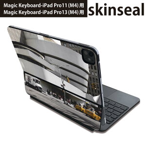 }WbNL[{[h p XLV[ 11C` 13C` iPad Pro11(M4) iPad Pro13(M4)p 2024N 5 Magic Keyboard Ή O w یV[ lC z@H@ʐ^ 023410