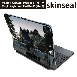 }WbNL[{[h p XLV[ 11C` 13C` iPad Pro11(M4) iPad Pro13(M4)p 2024N 5 Magic Keyboard Ή O w یV[ lC n@@ʐ^ 023442