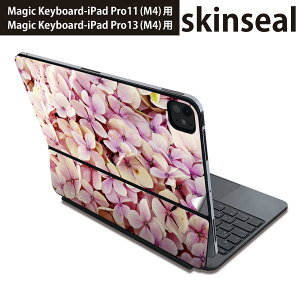 }WbNL[{[h p XLV[ 11C` 13C` iPad Pro11(M4) iPad Pro13(M4)p 2024N 5 Magic Keyboard Ή O w یV[ lC ԁ@t[@ʐ^ 023450