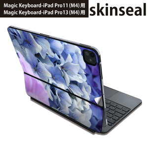 }WbNL[{[h p XLV[ 11C` 13C` iPad Pro11(M4) iPad Pro13(M4)p 2024N 5 Magic Keyboard Ή O w یV[ lC ԁ@t[@zԁ@@ʐ^ 023452