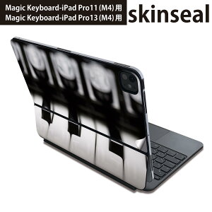 }WbNL[{[h p XLV[ 11C` 13C` iPad Pro11(M4) iPad Pro13(M4)p 2024N 5 Magic Keyboard Ή O w یV[ lC y@y@mN 023480