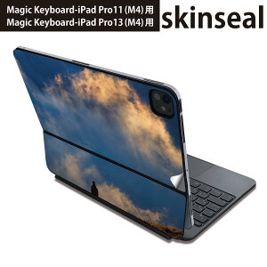 }WbNL[{[h p XLV[ 11C` 13C` iPad Pro11(M4) iPad Pro13(M4)p 2024N 5 Magic Keyboard Ή O w یV[ lC ʐ^@@l 023489