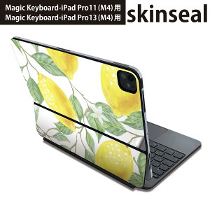 }WbNL[{[h p XLV[ 11C` 13C` iPad Pro11(M4) iPad Pro13(M4)p 2024N 5 Magic Keyboard Ή O w یV[ lC @CXg@͗l 023500
