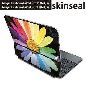 }WbNL[{[h p XLV[ 11C` 13C` iPad Pro11(M4) iPad Pro13(M4)p 2024N 5 Magic Keyboard Ή O w یV[ lC ԁ@Jt@C{[@l 023554