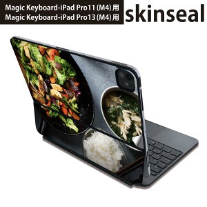 }WbNL[{[h p XLV[ 11C` 13C` iPad Pro11(M4) iPad Pro13(M4)p 2024N 5 Magic Keyboard Ή O w یV[ lC O@Hו@ʐ^ 023558