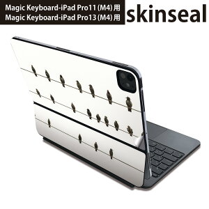 }WbNL[{[h p XLV[ 11C` 13C` iPad Pro11(M4) iPad Pro13(M4)p 2024N 5 Magic Keyboard Ή O w یV[ lC @@Aj} 023567