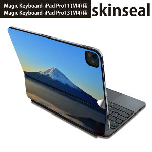 }WbNL[{[h p XLV[ 11C` 13C` iPad Pro11(M4) iPad Pro13(M4)p 2024N 5 Magic Keyboard Ή O w یV[ lC xmR@ʐ^@iF 023586