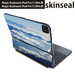 }WbNL[{[h p XLV[ 11C` 13C` iPad Pro11(M4) iPad Pro13(M4)p 2024N 5 Magic Keyboard Ή O w یV[ lC @_@iF 023611