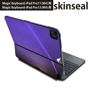 }WbNL[{[h p XLV[ 11C` 13C` iPad Pro11(M4) iPad Pro13(M4)p 2024N 5 Magic Keyboard Ή O w یV[ lC @e 023616