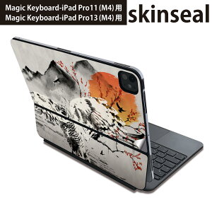 }WbNL[{[h p XLV[ 11C` 13C` iPad Pro11(M4) iPad Pro13(M4)p 2024N 5 Magic Keyboard Ή O w یV[ lC n@a@tNE 023634