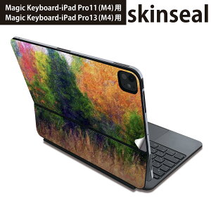 }WbNL[{[h p XLV[ 11C` 13C` iPad Pro11(M4) iPad Pro13(M4)p 2024N 5 Magic Keyboard Ή O w یV[ lC G@X 023639