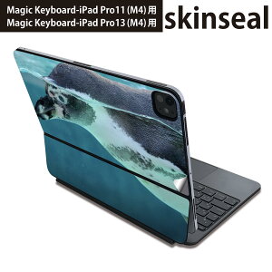 }WbNL[{[h p XLV[ 11C` 13C` iPad Pro11(M4) iPad Pro13(M4)p 2024N 5 Magic Keyboard Ή O w یV[ lC yM@@ 023661