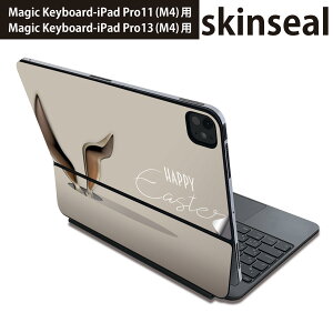 }WbNL[{[h p XLV[ 11C` 13C` iPad Pro11(M4) iPad Pro13(M4)p 2024N 5 Magic Keyboard Ή O w یV[ lC @ 023705