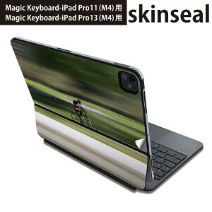 }WbNL[{[h p XLV[ 11C` 13C` iPad Pro11(M4) iPad Pro13(M4)p 2024N 5 Magic Keyboard Ή O w یV[ lC ]ԁ@ʐ^ 023706