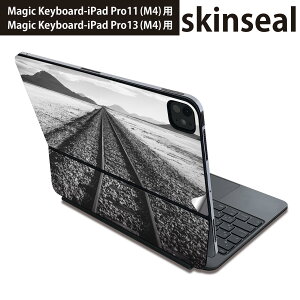 }WbNL[{[h p XLV[ 11C` 13C` iPad Pro11(M4) iPad Pro13(M4)p 2024N 5 Magic Keyboard Ή O w یV[ lC S@[ 023710