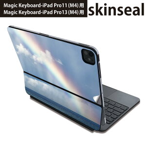 }WbNL[{[h p XLV[ 11C` 13C` iPad Pro11(M4) iPad Pro13(M4)p 2024N 5 Magic Keyboard Ή O w یV[ lC @C@ 023774