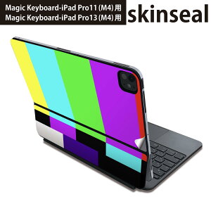 }WbNL[{[h p XLV[ 11C` 13C` iPad Pro11(M4) iPad Pro13(M4)p 2024N 5 Magic Keyboard Ή O w یV[ lC erG[@J[o[ 023808